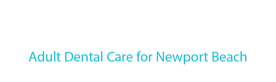 DMAY Dentistry